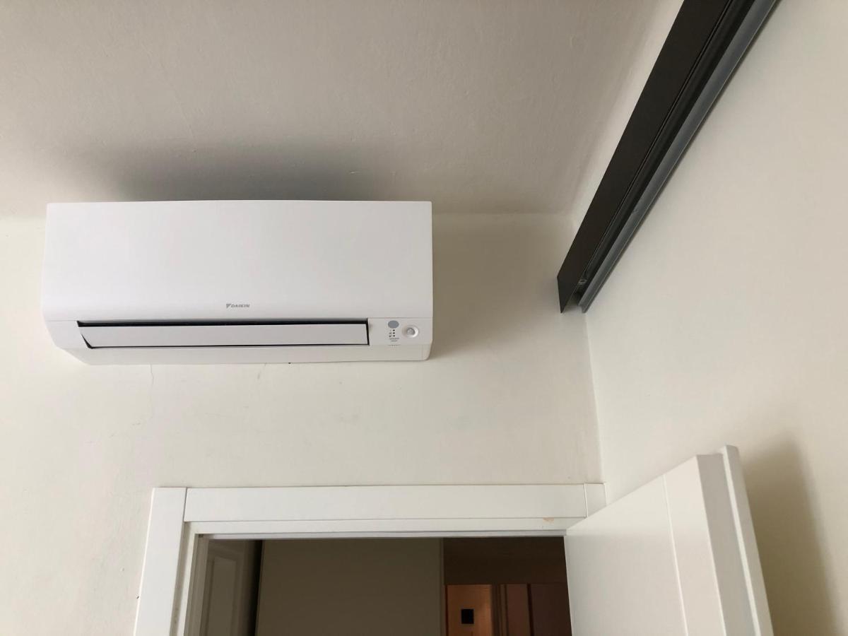 Dai Fiorentini - Apartment In レヴァント エクステリア 写真